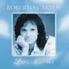 Roberto Carlos - Línea Azul, Vol. IX - Sonríe