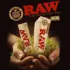 KyddNapp - Raw